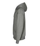 Malfini CLOUD 428 Mikina unisex