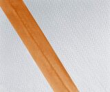 Uvex 4B Protichemický ochranný oblek