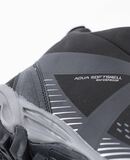 Ardon FORCE HIGH Outdoorová obuv