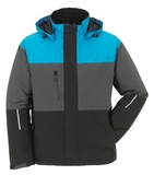 Planam OUTDOOR AVIATOR Zimná bunda