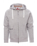 Payper DALLAS+ Mikina s kapucňou pánska