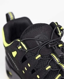 Ardon BRIMSAN S1PS ESD Bezpečnostná obuv