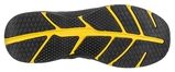 Bennon BOMBIS S1 ESD NM 4WIDE SANDAL Bezpečnostná obuv