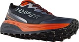 VM Footwear BONDY Outdoorová obuv