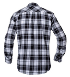 Ardon OPTIFLANNELS Košeľa