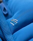 Ardon NYPAXX Úpletová bunda