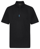 Portwest T720 Polokošeľa WX3