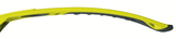 Uvex PHEOS NXT Pracovné okuliare sivé