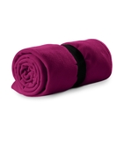 Piccolio BLANKY P94 Fleecová deka