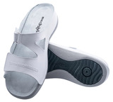 Medistyle ŠÁRKA Dámske zdravotné šľapky