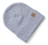 Ardon BARRDY Zimná čiapka pletená