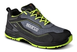 Sparco INDY TEXAS ESD S1PS SR LG Bezpečnostná obuv