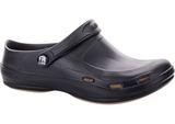 FITCLOG BASIC 001 OB SRC E Pracovné clogy