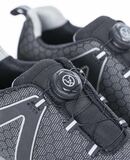 Ardon BRICKLOW S3 Bezpečnostná obuv