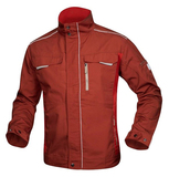 Ardon URBAN Montérková blúza