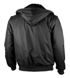 Qualitex 10101 Pilotná bunda