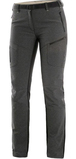 Canis CXS PORTAGE Dámske nohavice