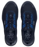 Uvex 6814 X-CRAFT S2 FO SC SR Bezpečnostná obuv