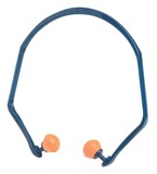 3M 1310 Zátky do uší