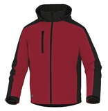 Delta Plus VIGO Zateplená bunda