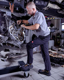 Artra ARYA S1 Bezpečnostná obuv