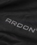 Ardon FORTI Kukla pod helmu