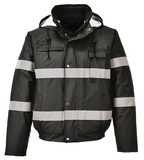 Portwest S434 IONA LITE BOMBER Pracovná bunda