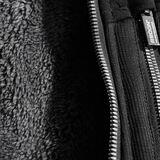 Ardon HYBRID Bunda pánska