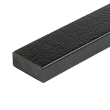 DP 10213 Varovný a ochranný profil 4 - 5x2x100 cm