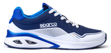 Sparco S-LIGHT Tenisky