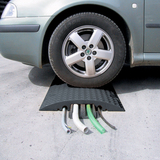 DP PKMO Káblový most