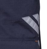 Delta Plus FINNMARK Zateplená bunda