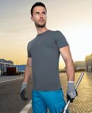 Ardon TRENDY Tričko pánske