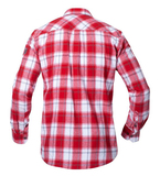 Ardon OPTIFLANNELS Košeľa