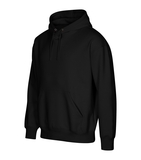 Malfini CLOUD 428 Mikina unisex