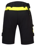 Portwest DX444 Pracovné šortky DX4