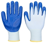 Portwest AP71 Pracovné rukavice