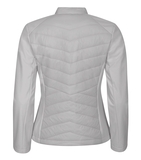 Malfini CROSS 556 Hybridná bunda dámska