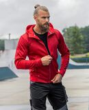 Ardon 3DBREATHE Mikina