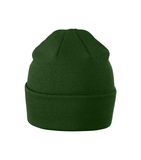 Malfini BEANIE 315 Čiapka unisex