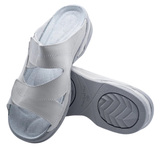 Medistyle LUCY Dámske zdravotné šľapky