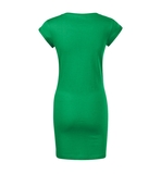 Malfini FREEDOM 178 Šaty dámske