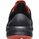 Uvex 6846 S1 SRC Bezpečnostná obuv