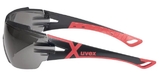 Uvex PHEOS CX2 Pracovné okuliare