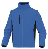 Delta Plus MYSEN2 Softshellová bunda