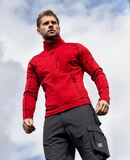 Ardon BREEFFIDRY Mikina