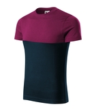 Malfini CONNECTION 177 Tričko unisex