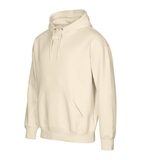 Malfini CLOUD 428 Mikina unisex