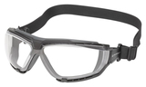 Delta Plus GO SPECS TEC CLEAR Pracovné okuliare