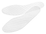 Bennon COMFORTA INSOLE Stielka do topánok